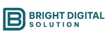 Bright Digital Solution